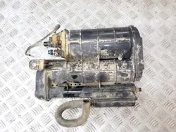 Filtre à charbon OEM 1730A-THR-A130 pour Honda Odyssey