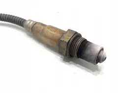 Sonde Lambda Avant OEM DX23-9D375-AA Jaguar XF