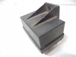 Glödstiftrelä Citroen XM OEM 9625203680