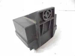 Relé bujía Citroen XM OEM 9625203680