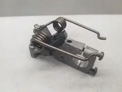 OEM 8665774 Ponte de Mancal de Virabrequim 1.6 THP