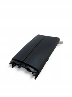 Middenconsole armsteun Mercedes-Benz GLC X253 OEM 2536800303