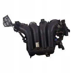 Collecteur d'admission MAZDA 626 IV HATCHBACK 1.6L OEM
