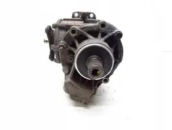 Réducteur de boîte OEM 0A6409053AF pour Audi Q3 2.0 TDI