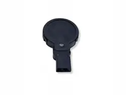 Sensor de lluvia Jeep Cherokee OEM 56046503AA Usado