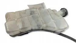 Depósito de refrigerante OEM 25430-J5050 para Kia Stinger 2018+