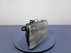 Phare gauche Opel Movano I OEM 7700352103 - Clignotant avant