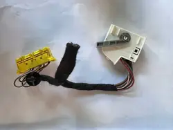 Faisceau de câblage OEM KABEL WIĄZKA KIEROWNICY W246 OK
