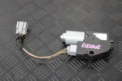 Motor de teto solar OEM 16028895979 para Evoque