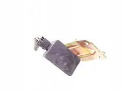 Capteur ESP Volvo OEM 9496627 - État Utilisé