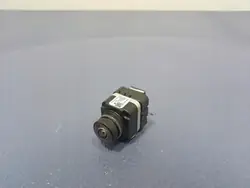 Skoda Elroq Camera OEM 1EA980556L - Gebruikt