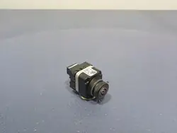 Skoda Elroq Kamera OEM 1EA980556L - Gebraucht