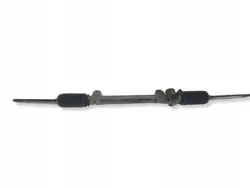Culasse Avant Ford Fiesta I OEM 1647933