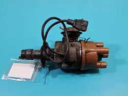 Bobina de encendido OEM 525438B para Peugeot 305 1.5