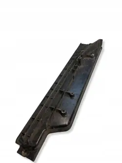 Mercedes Sprinter Right Step OEM A9066860510