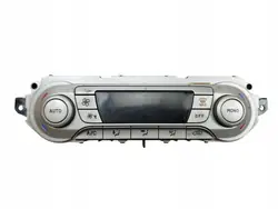 Klimabedienteil Ford Kuga MK1 2008-2010 7M5T18C612CE