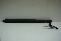 AUDI Q5 Baklucka Aktuator 80A827851C