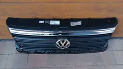 Grille Volkswagen OE 7C0853653F d'occasion