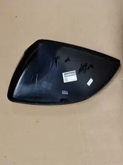 Carcaça Espelho Direito OEM 4KR857528 Audi E-Tron