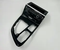 BMW F45 F46 Klima Controle Paneel 9371471 9323940