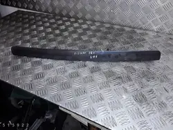 Luz de matrícula traseira Ford C-Max OEM 6M51R43404