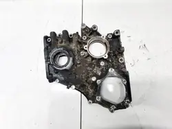 Öljypumppu OEM 9129048 Opel Vectra 2.2L