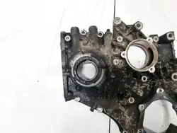 Pompe à huile OEM 9129048 pour Opel Vectra 2.2L