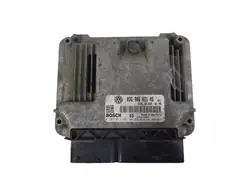 Handbremsmotor Volkswagen Caddy 03G906021HS