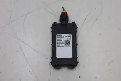 BMW Spurwechselassistent Sensor OEM 5A78566