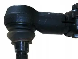 OEM 2983 Terminal de Barra de Direção para MAN F2000, Mercedes, Iveco