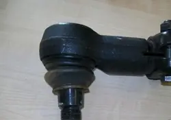 OEM 2983 Rotule de Direction pour MAN F2000, Mercedes, Iveco