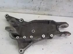 Soporte de Cabina Scania OEM 1912829 Lado Derecho Usado