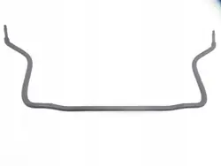 Stabiliserarlänk Fram OEM F8CV Daewoo Matiz