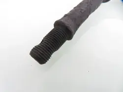 Stabilointitanko Etu OEM F8CV Daewoo Matiz