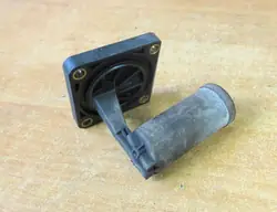 Öljyn Tasoanturi Opel Astra 2 G Zafira A Meriva Z16XE