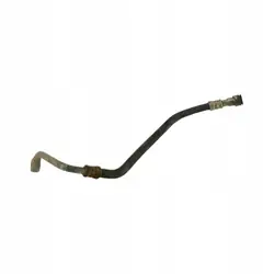 Servolenkungsschlauch BMW OEM JUT155046 für 3er E46