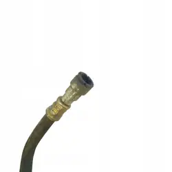 Flexible de direction assistée BMW OEM JUT155046 3 E46