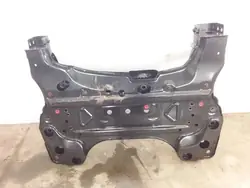Polestar 2 voorremmen OEM 32346233 - Gebruikt