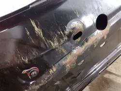 Polestar 2 Vorderbremsen OEM 32346233 - Gebraucht