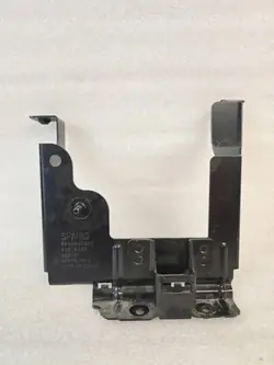 Batteriehalter Volvo XC40 OEM 32314765 - Gebraucht