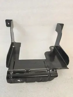 Support Batterie Volvo XC40 OEM 32314765 - Occasion