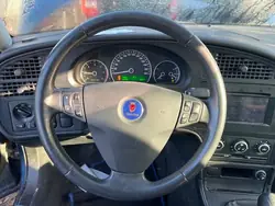 Volante Saab OE OEM AK-12-725725 Usado