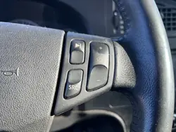 Volante Saab OE OEM AK-12-725725 Usado