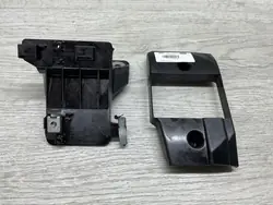 Support capteur radar gauche OEM DK5214D453AL L405