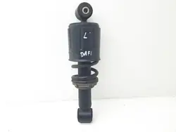 Ohjaamon iskunvaimennin OEM 1936405 DAF XF 106