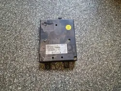 VW Comfortmodule OEM 3C0035729F voor Passat B6