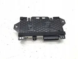 Module Ampli Audio OEM 3G0035466J - Occasion