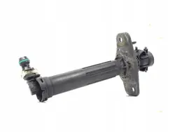 Gicleur de lave-lampe au xénon avant droit Audi A7 S7 4G 4G8955102