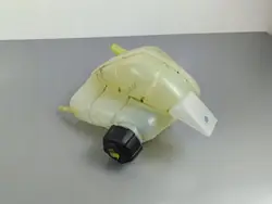 Ausgleichsbehälter Nissan OE FOB35391 für X-Trail T32
