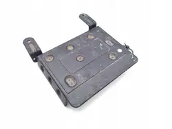 Äänivahvistin Volvo XC60 2012 31360322